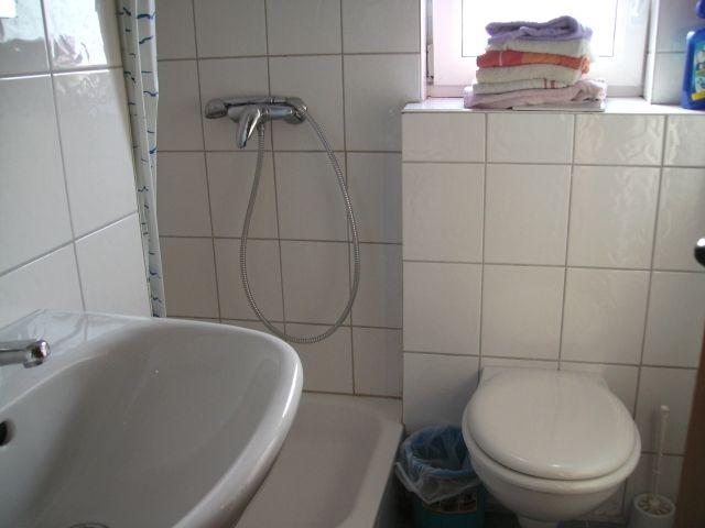 Monteurzimmer Rommerskirchen